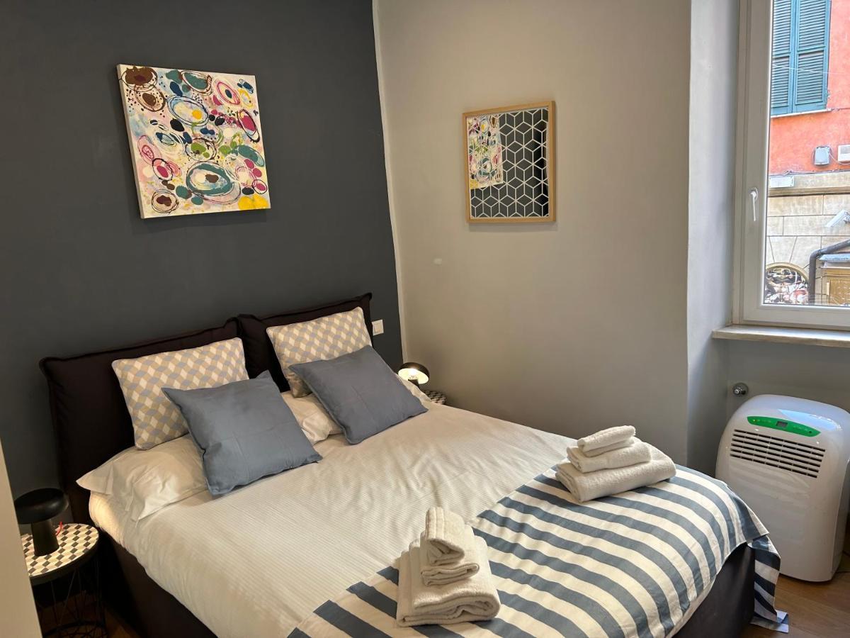 Punta Pineda Appartement