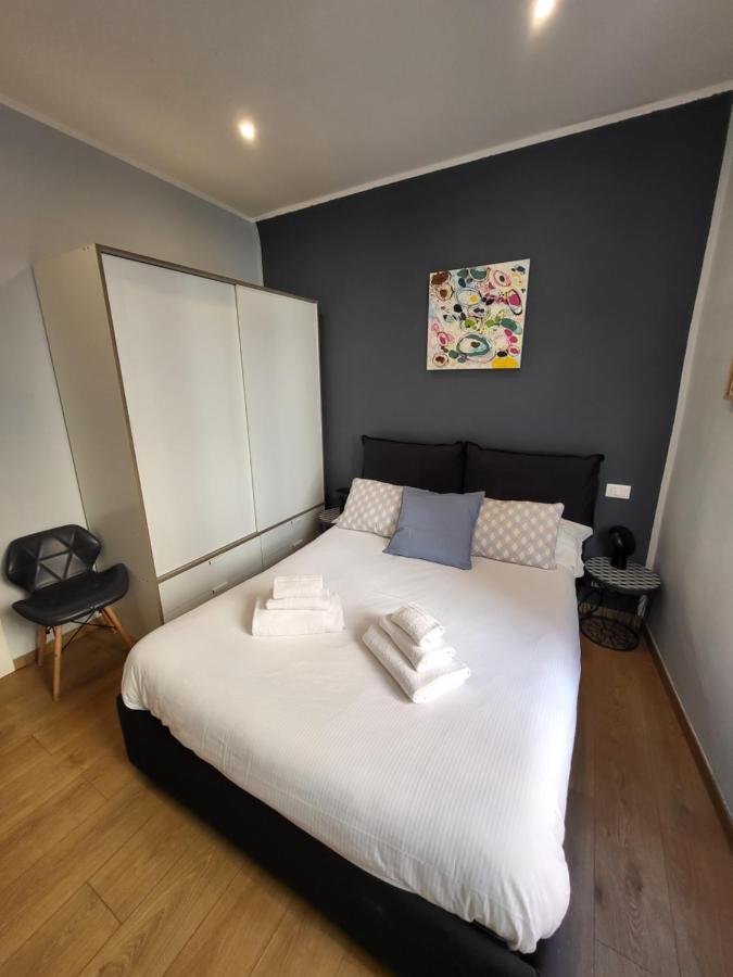Punta Pineda Appartement