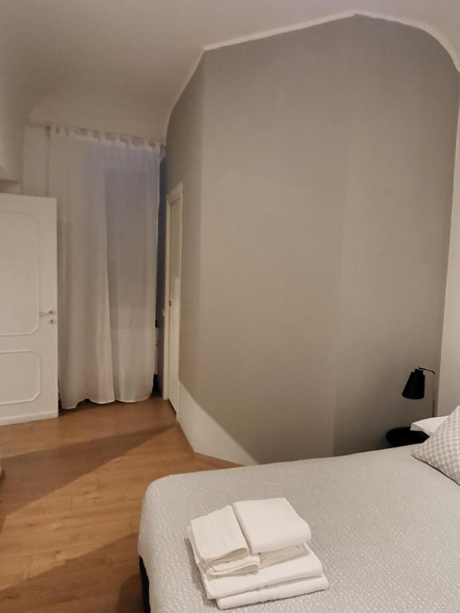 Punta Pineda Appartamento La Spezia